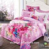 2015 Reactive Fabric Stock 100%cotton 133/72 32 thumbnail-1