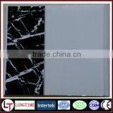 Vinyl Ceiling Panels for Dining Room