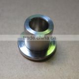 High quality OEM parts stainless steel auto spare part