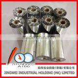 Thermal Transfer Wax Ribbon 110mm*90m thumbnail-4