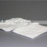 Makeup Remover Round Wholesale Best Facial Cotton Pads thumbnail-6