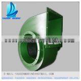 JCL-39 Marine Centrifugal Blower for Ship Use thumbnail-5