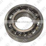 DEEP GROOVE BALL BEARING