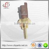 OEM 6338023 HOT ITEMS FACET NO.:7.3261 Water Temperature Switch thumbnail-1
