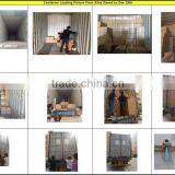 LED BR Series PAR20 30 38 6W 9W 13W With Competitive Price Manufacturer thumbnail-5