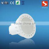 100-240v IC LED Spot Light in Hangzhou thumbnail-3