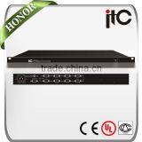 ITC TS-9108S 1 Input to 8 Outputs Video VGA Splitter