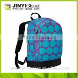 Fashion school bags 2014,Trendy school bags for teenagers,teenage girl school bags backpack
