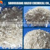 Suppliers of Industrial Salt Calcium Chloride/Imports Agriculture Calcium Chloride