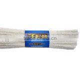 Real Manufacturer Tobacco Cotton Pipe Cleaner thumbnail-1