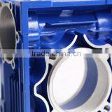 Die Cast Housing For NMRV and NRV Worm Speed Recucer /Helical Gear Drice Kit /Gearboxes /Power Transmission Products/Hot Sale thumbnail-6