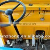 Good Quality Sand-filling Machine thumbnail-3