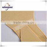 Comfortable Maternity Support Belt for Women thumbnail-5