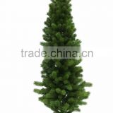 cheap artificial topiary tree