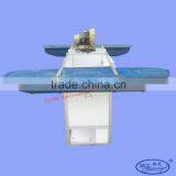 Pond Aeration Hose Integrated Floating Surface Aerator for Fish Tank thumbnail-4