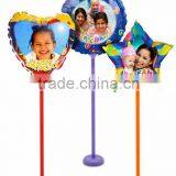 Magic DIY Photo Printing Balloon, Christmas Gifts thumbnail-2