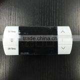 EK-3030 Pid Temperature Controller