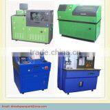 0445010159 Common Rail Bosch Injection Pump thumbnail-6