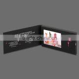 Popular LCD Video Greeting Card As Promotional Gift thumbnail-2