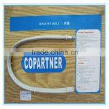Best Copartner KVM 3F Cable thumbnail-1
