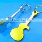 Metal Beer Bottle Opener Keychain(XDM--DC552)