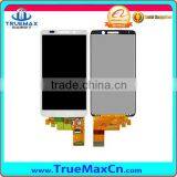 Favorites Compare Hot Sale Wholesale High Quality LCD for Motolora Xt1030 LCD With Touch Complete thumbnail-2