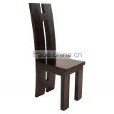 BEST SELLING MANGO WOOD DINING CHAIR , UNIQUE DESIGN INDIA DINING CHAIR
