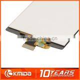 AAA Quality Mobile Phone Lcd for Lg G4, For Lg G4 Screen Touch ,For Lg G4 Display thumbnail-6