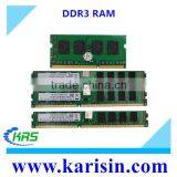 Bulk Price Ddr1 Ddr2 Ddr3 Ddr4 1gb 2gb 4gb 8gb 16gb Memoria Ram With RMA Rate Less 0.1% thumbnail-2