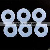 New Products Machine Parts Cylinder Gasket Suppliers thumbnail-1