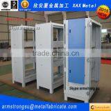 XAX042MF Chinese Homemade Welding Part Hottest Products on the Market thumbnail-2
