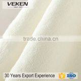 VEKEN Home Textile Plain Dyed 100% Bamboo Hotel Towel Set thumbnail-2