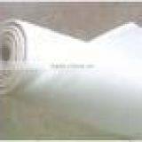 NMO28 Nylon66 Monofilament Filter Mesh, Screen Filter