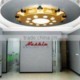 Windflowers Technology Co., Ltd. company overview - view 2 thumbnail