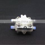 High Quality PEM Ozone Generator Accessories thumbnail-2