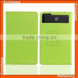 New Arrival 9 Inch Tablet pc Case for Sales From China Cheap Price Quality Choice thumbnail-1