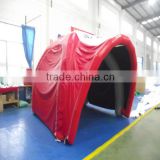 China Factory Specialized In outdoor large Inflatable Tent