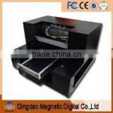 Advertisement Logo Printing Machine A2,a3,a4 thumbnail-6