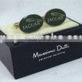 Cufflinks