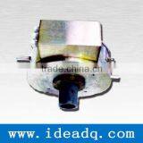 Crystal Mixing Product Introduction