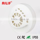 Fire Alarm Networking Wired Infrared Heat Detector