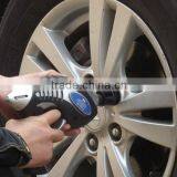 Electric Wheel Spanner thumbnail-1