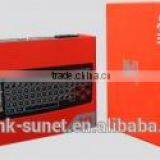 E10R I113s Scribing Marking Head E10R I113s thumbnail-1