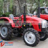 Farm Tractor 55hp 4WD, Farm Equipment, Dealer Tractor