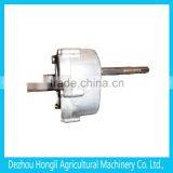 Agricultural Machinery Gearbox thumbnail-4