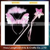 Factory Direct Sale Cheap Fairy Princess Sticks/magic Wands thumbnail-2