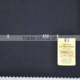 Tailor Made 100% Merino Wool Suit Fabric