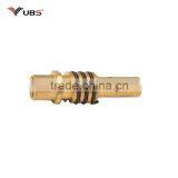 Welding Torch Binzel MB15AK Contact Tip Holder thumbnail-2