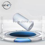 Pp Melt Blown Water Filter Cartridge thumbnail-2