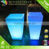 LED Outdoor Flower Pot/LED Vase/LED Flower Planter thumbnail-5